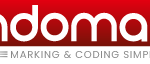 Indomax logo