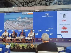 CII - Wire Tech 2025