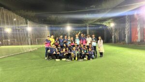 NKB Premier League - 2026