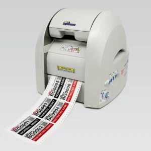 MAX CPM 100