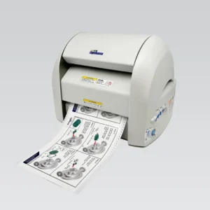 MAX CPM 200