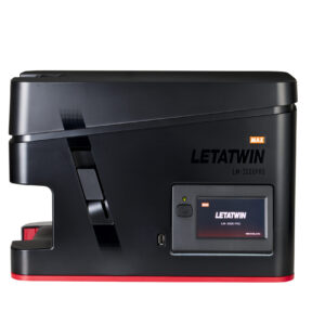 LM3000 Pro